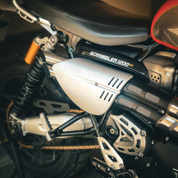 twin-traveler-triumph-scrambler-dmp-slasher-Keegan-photographie-7