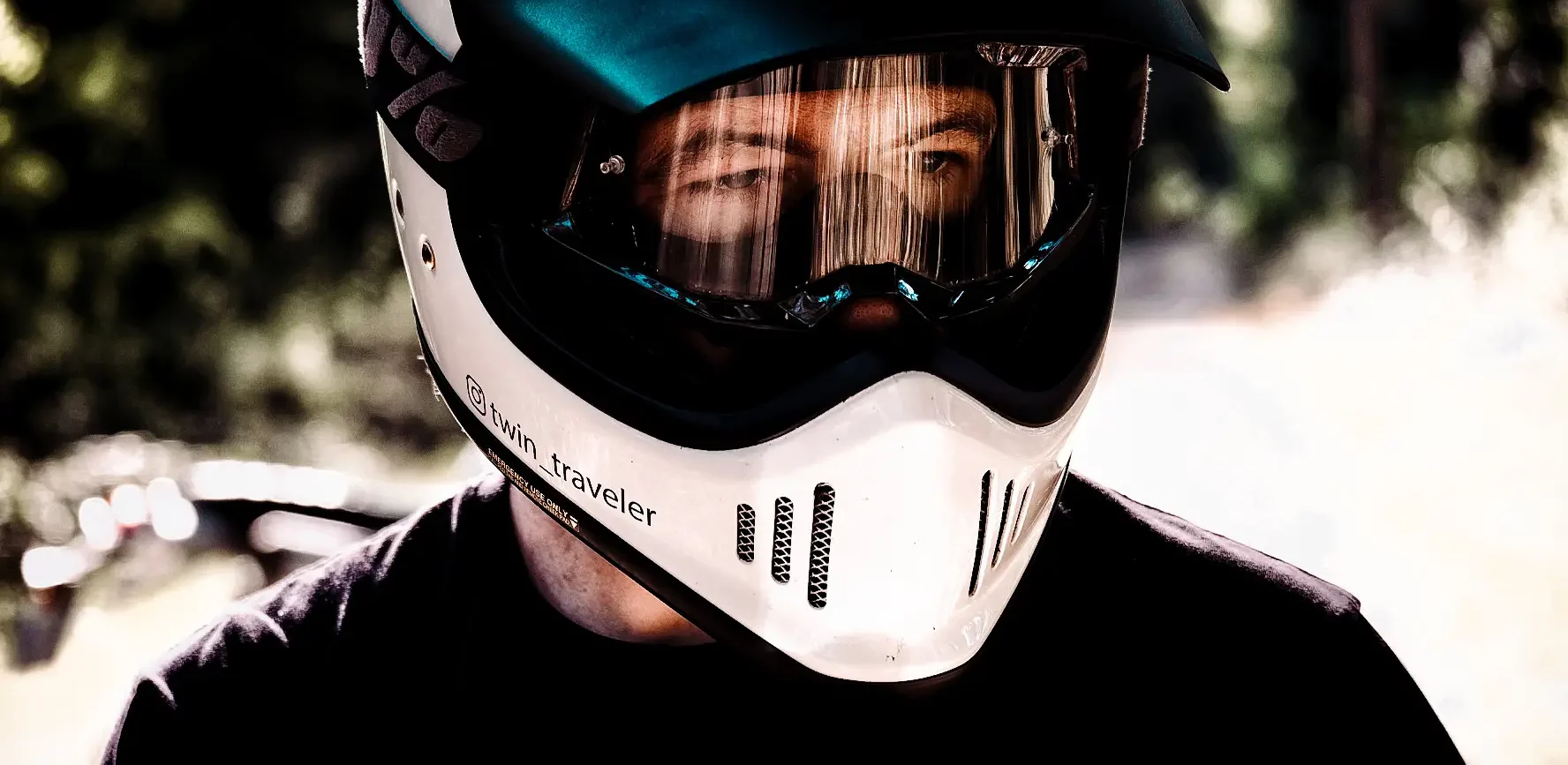 keegan-twin-traveler-shoei-ex-zero