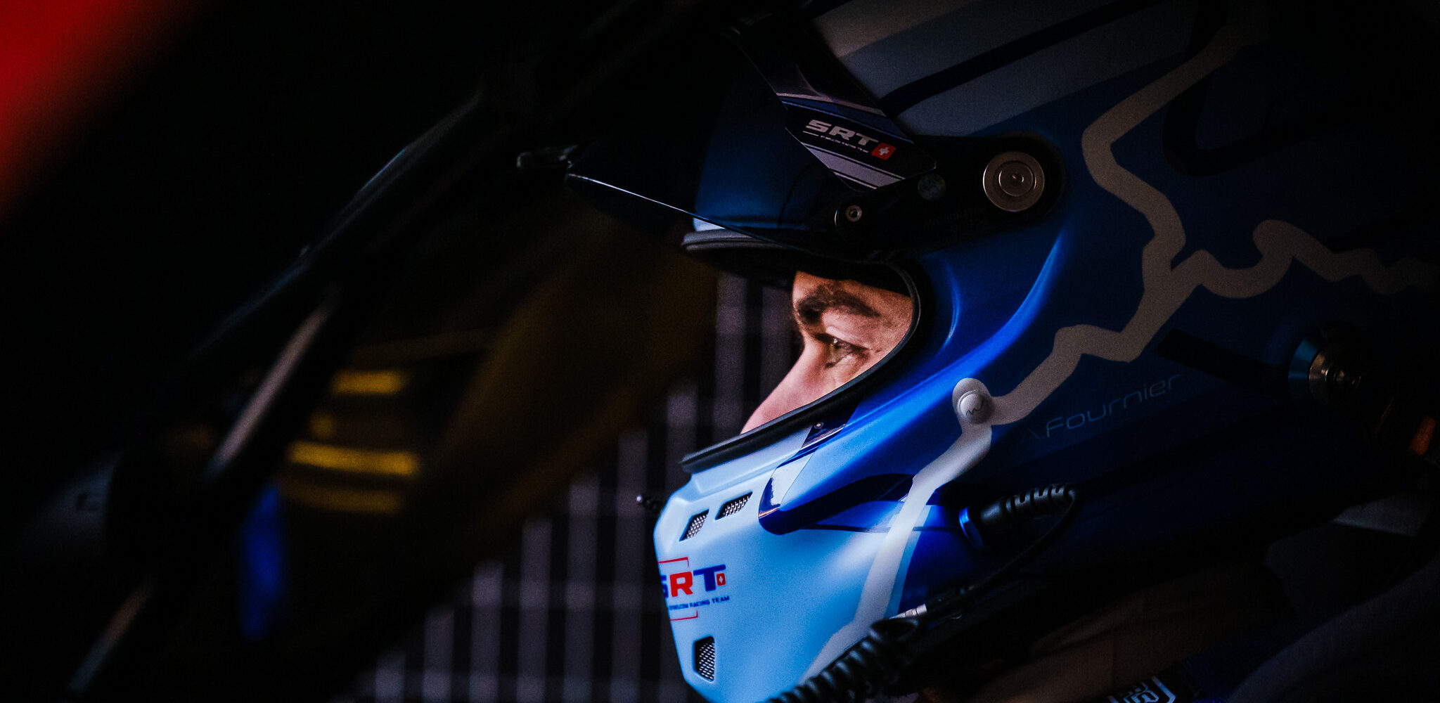 m3-ambiance-paddocks-ligier-jour-1-le-mans-2026keegan-photographie-35