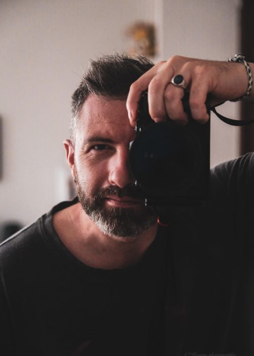 Profil pict - Keegan photographie-1