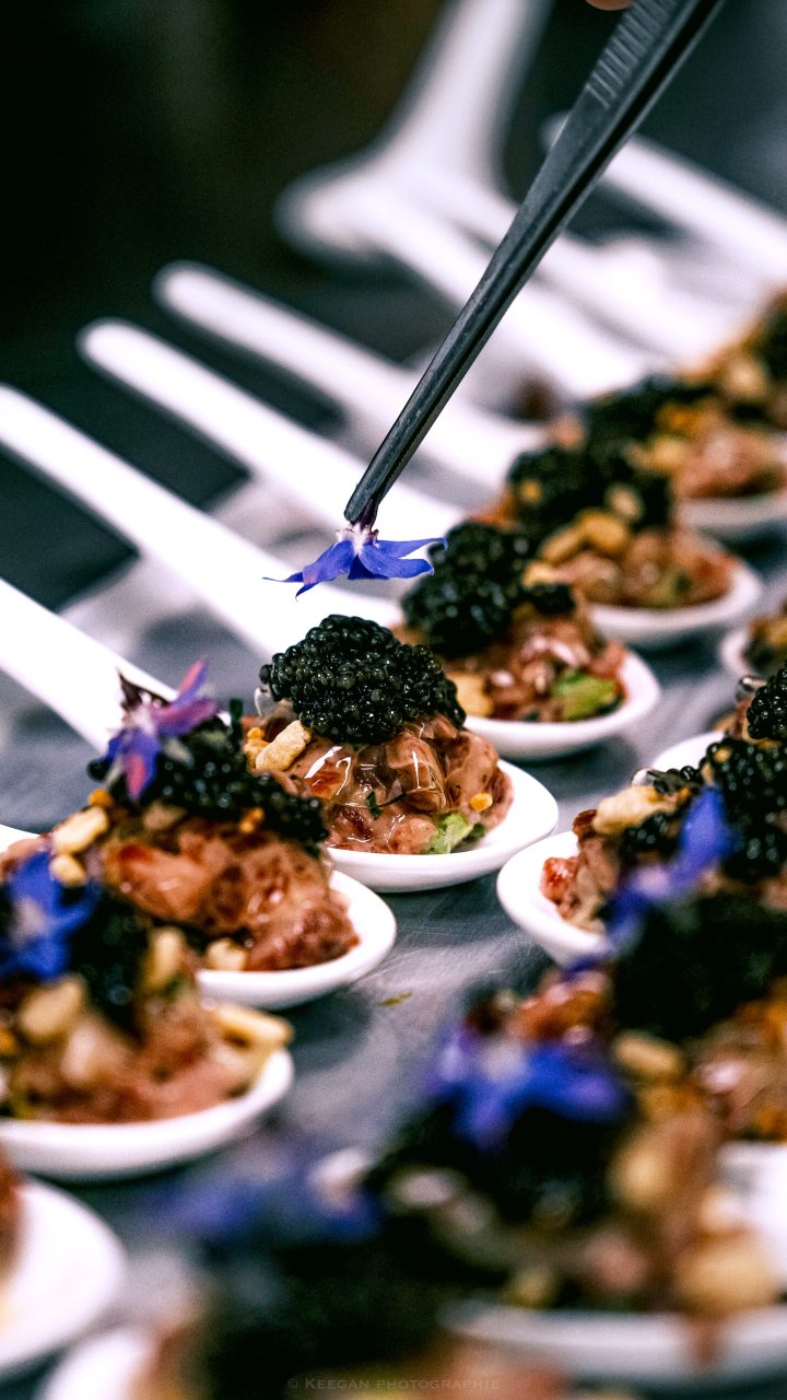 bulles-et-perles-chef-thibaut-servas-restaurant-le-damier-keegan-photographie-09