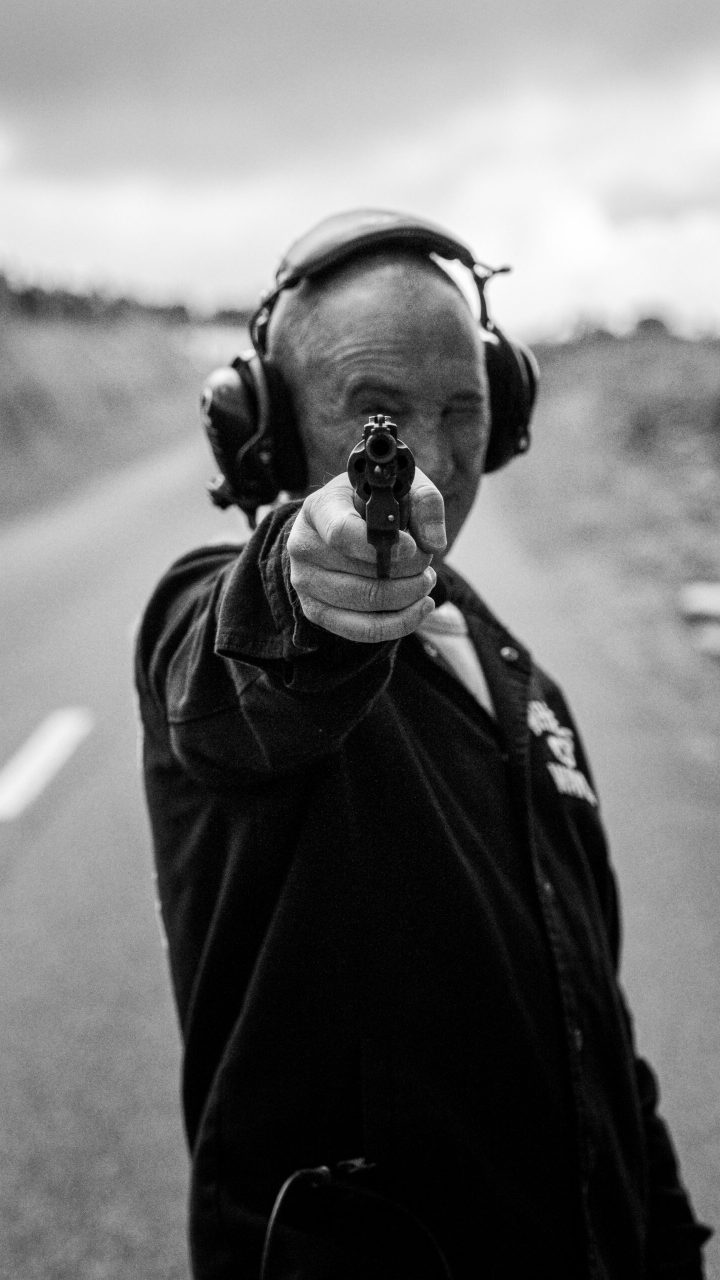 wheels-and-waves-punks-peak-race-juin-2026-keegan-photographie-130